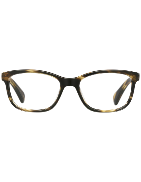 OLIVER PEOPLES - FOLLIES - OV5194 - 1003 - 51