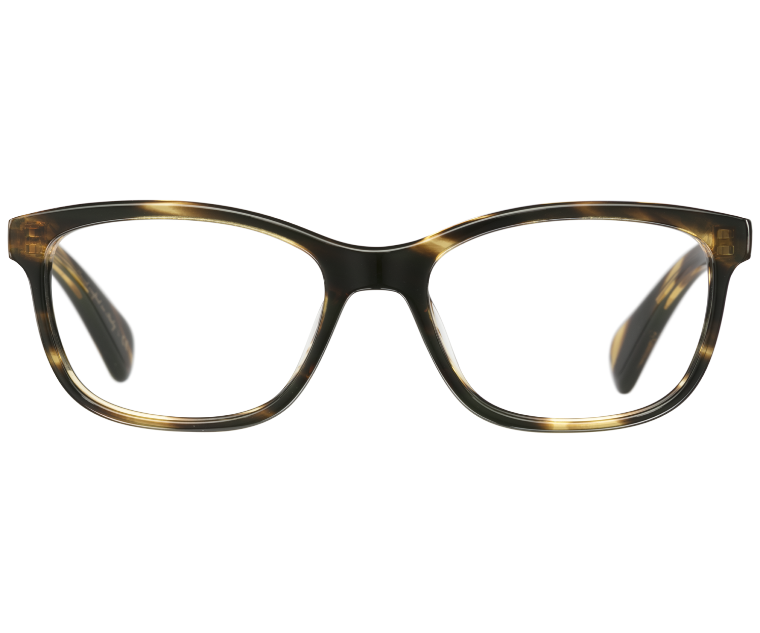 OLIVER PEOPLES - FOLLIES - OV5194 - 1003 - 51