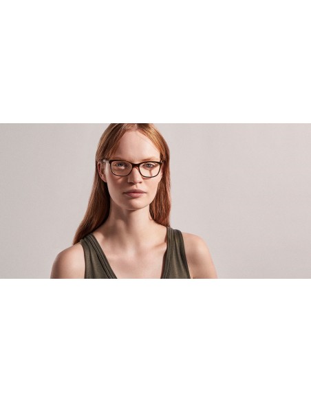 OLIVER PEOPLES - FOLLIES - OV5194 - 1003 - 51
