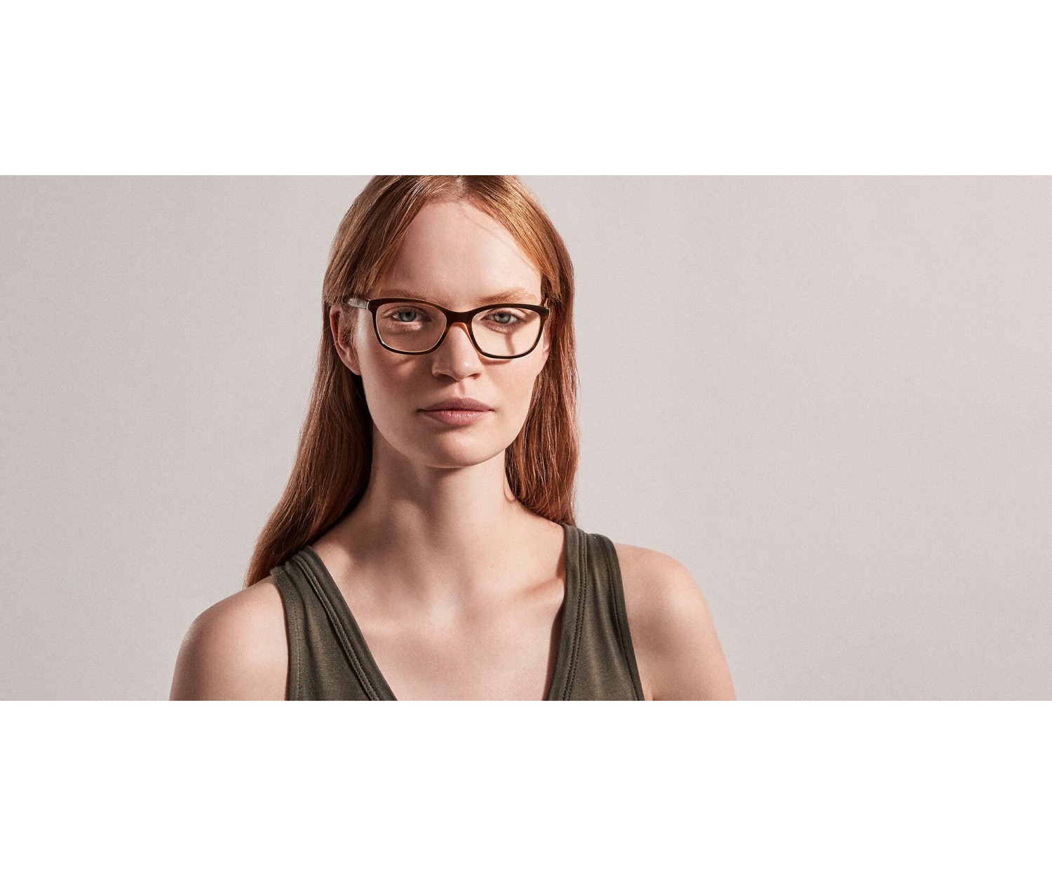 OLIVER PEOPLES - FOLLIES - OV5194 - 1003 - 51