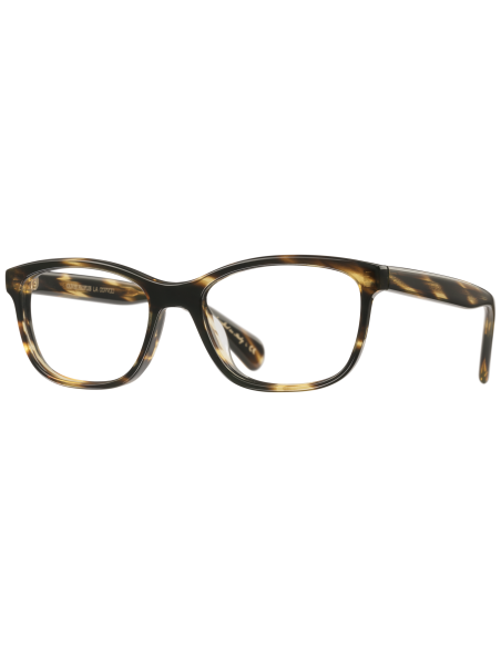 OLIVER PEOPLES - FOLLIES - OV5194 - 1003 - 51