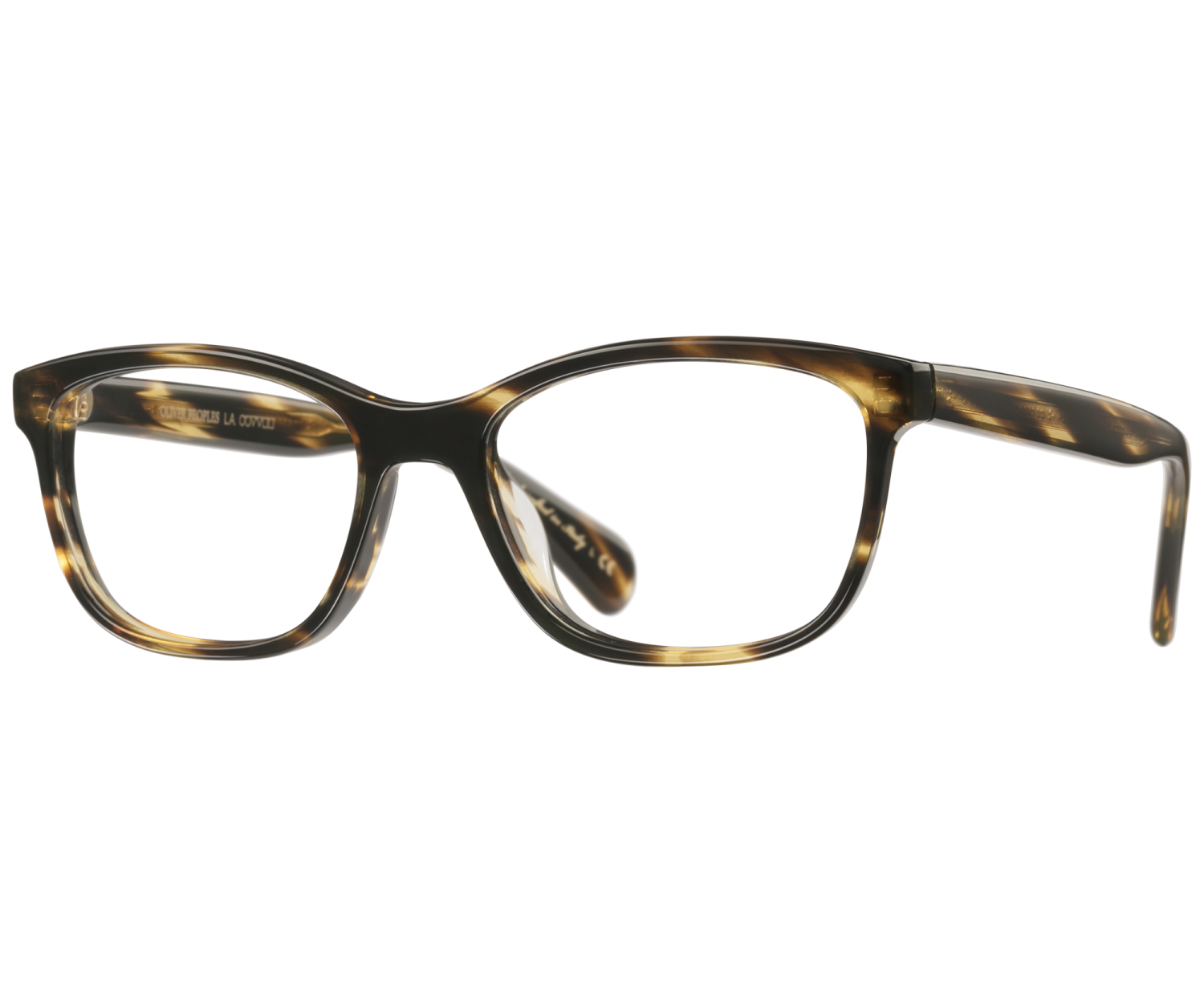 OLIVER PEOPLES - FOLLIES - OV5194 - 1003 - 51