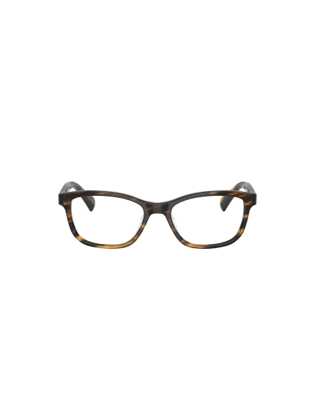 OLIVER PEOPLES - FOLLIES - OV5194 - 1003 - 51