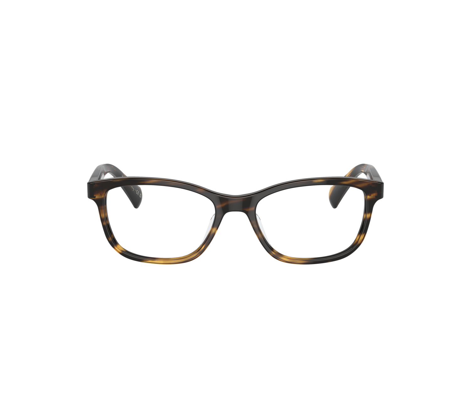 OLIVER PEOPLES - FOLLIES - OV5194 - 1003 - 51