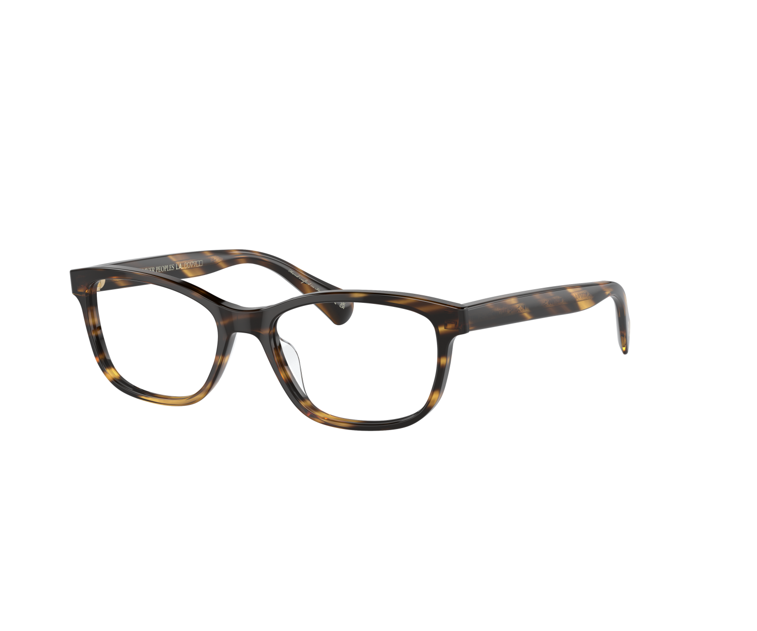 OLIVER PEOPLES - FOLLIES - OV5194 - 1003 - 51