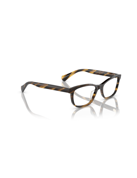 OLIVER PEOPLES - FOLLIES - OV5194 - 1003 - 51