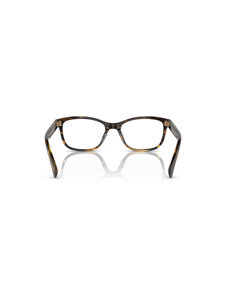 OLIVER PEOPLES - FOLLIES - OV5194 - 1003 - 51