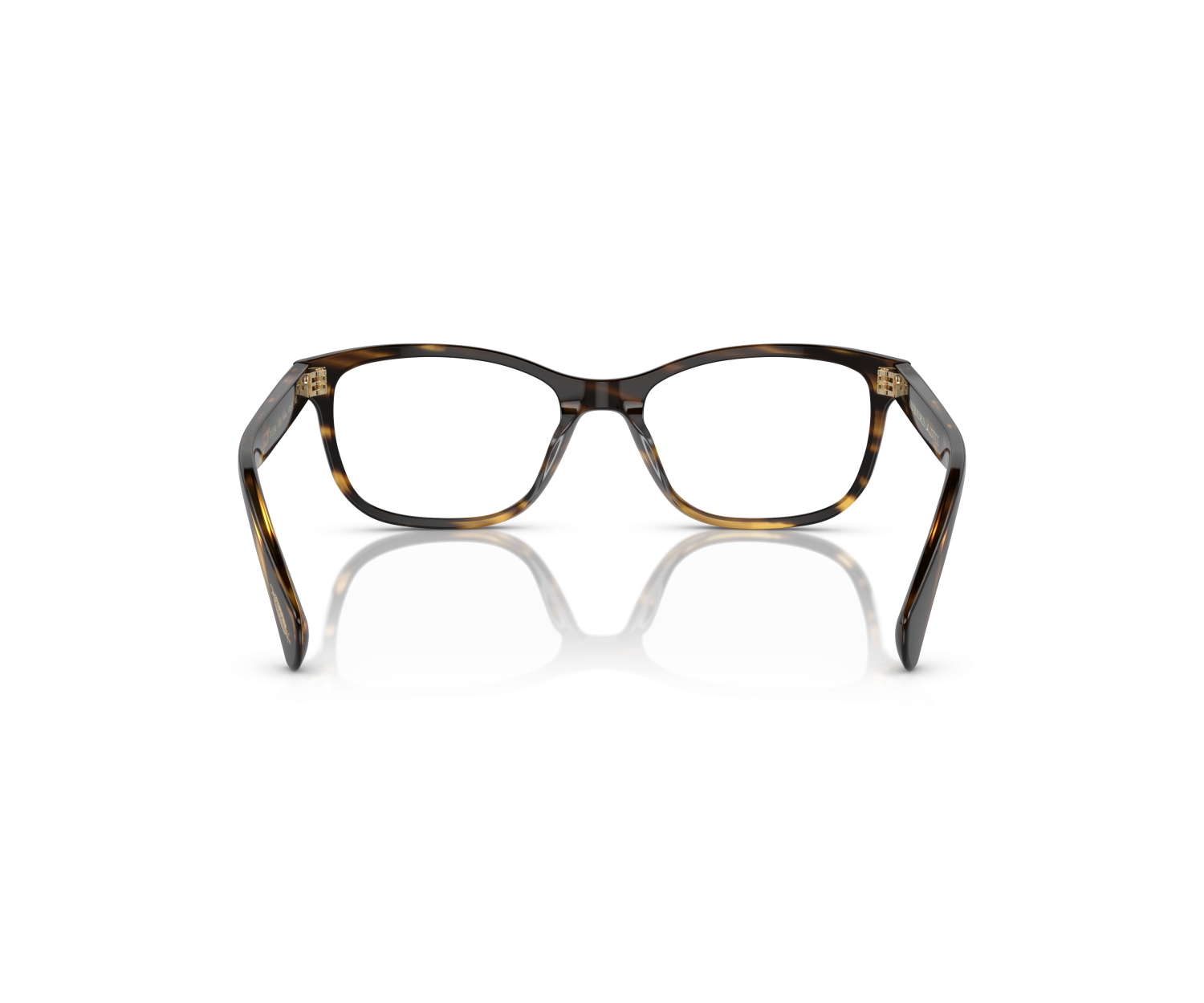 OLIVER PEOPLES - FOLLIES - OV5194 - 1003 - 51