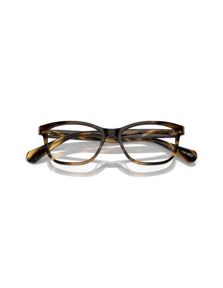 OLIVER PEOPLES - FOLLIES - OV5194 - 1003 - 51