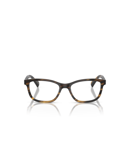 OLIVER PEOPLES - FOLLIES - OV5194 - 1003 - 51