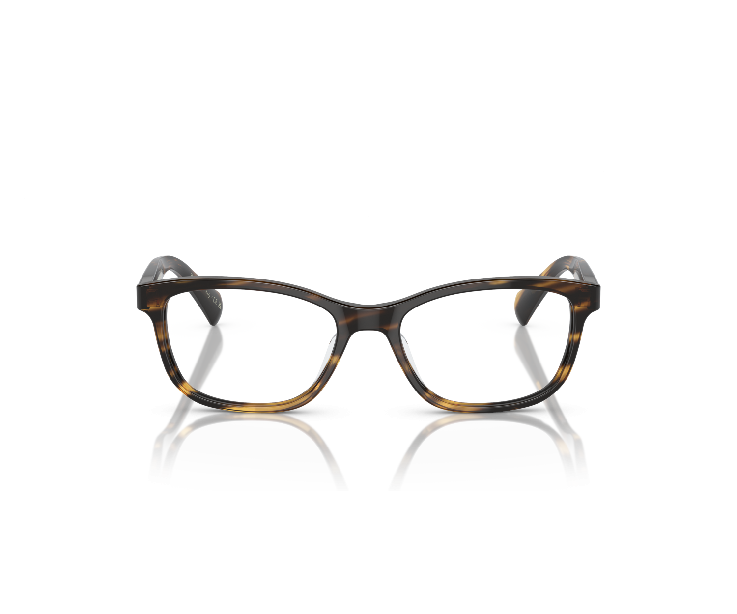OLIVER PEOPLES - FOLLIES - OV5194 - 1003 - 51