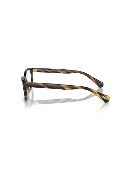 OLIVER PEOPLES - FOLLIES - OV5194 - 1003 - 51
