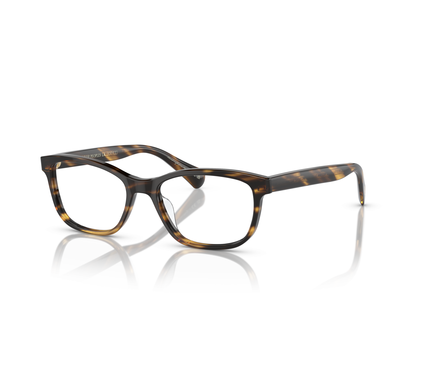 OLIVER PEOPLES - FOLLIES - OV5194 - 1003 - 51