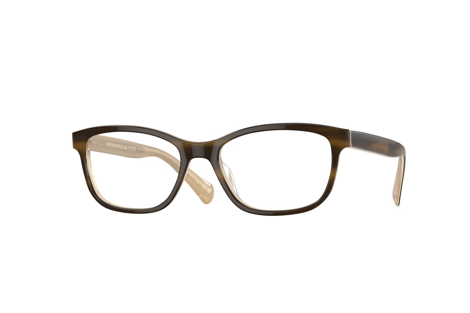 OLIVER PEOPLES - FOLLIES - OV5194 - 1281 - 51