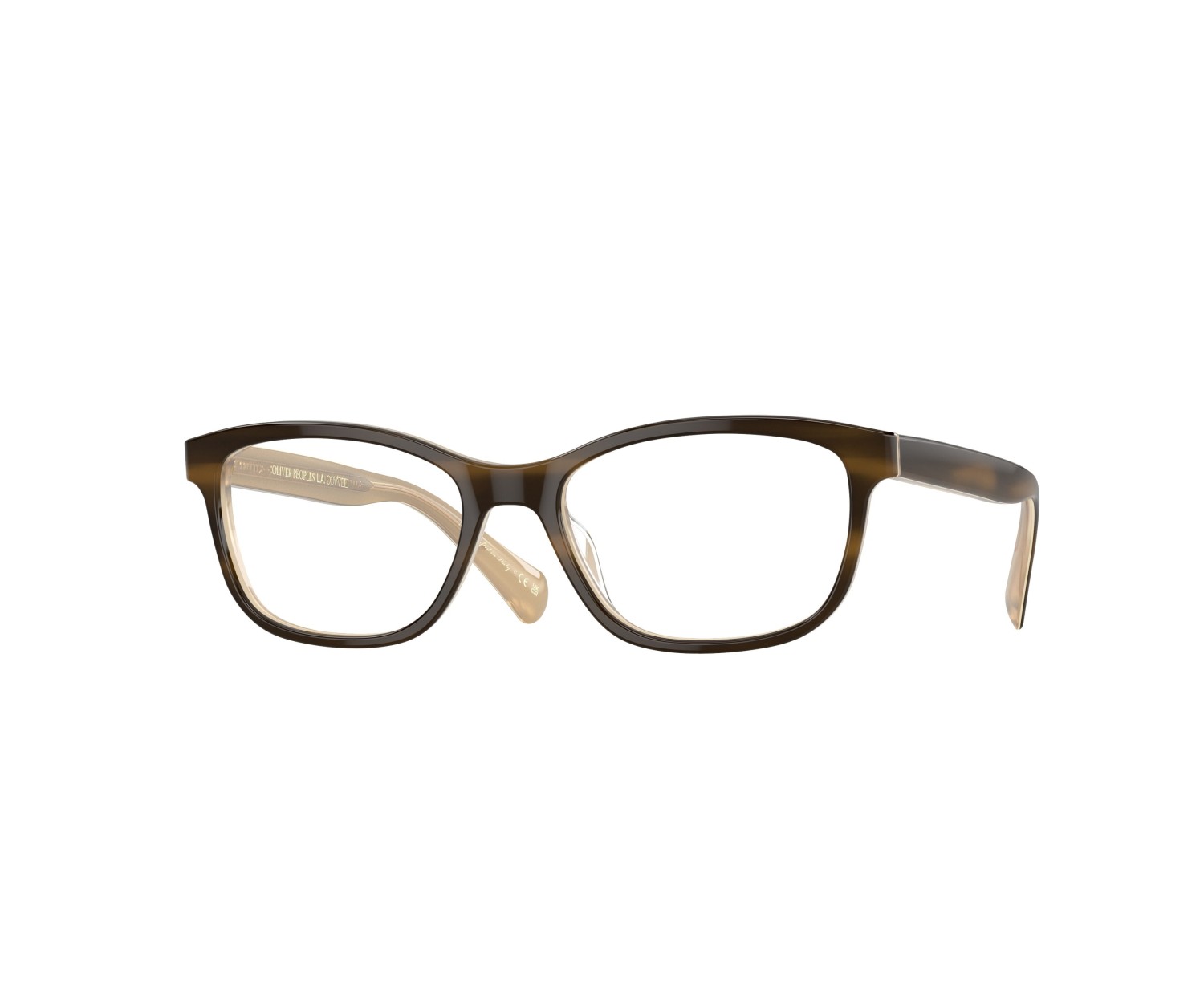 OLIVER PEOPLES - FOLLIES - OV5194 - 1281 - 51