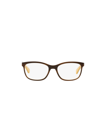 OLIVER PEOPLES - FOLLIES - OV5194 - 1281 - 51 2