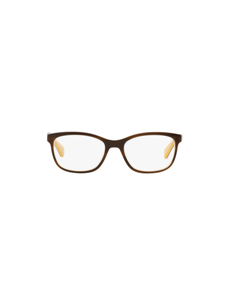 OLIVER PEOPLES - FOLLIES - OV5194 - 1281 - 51