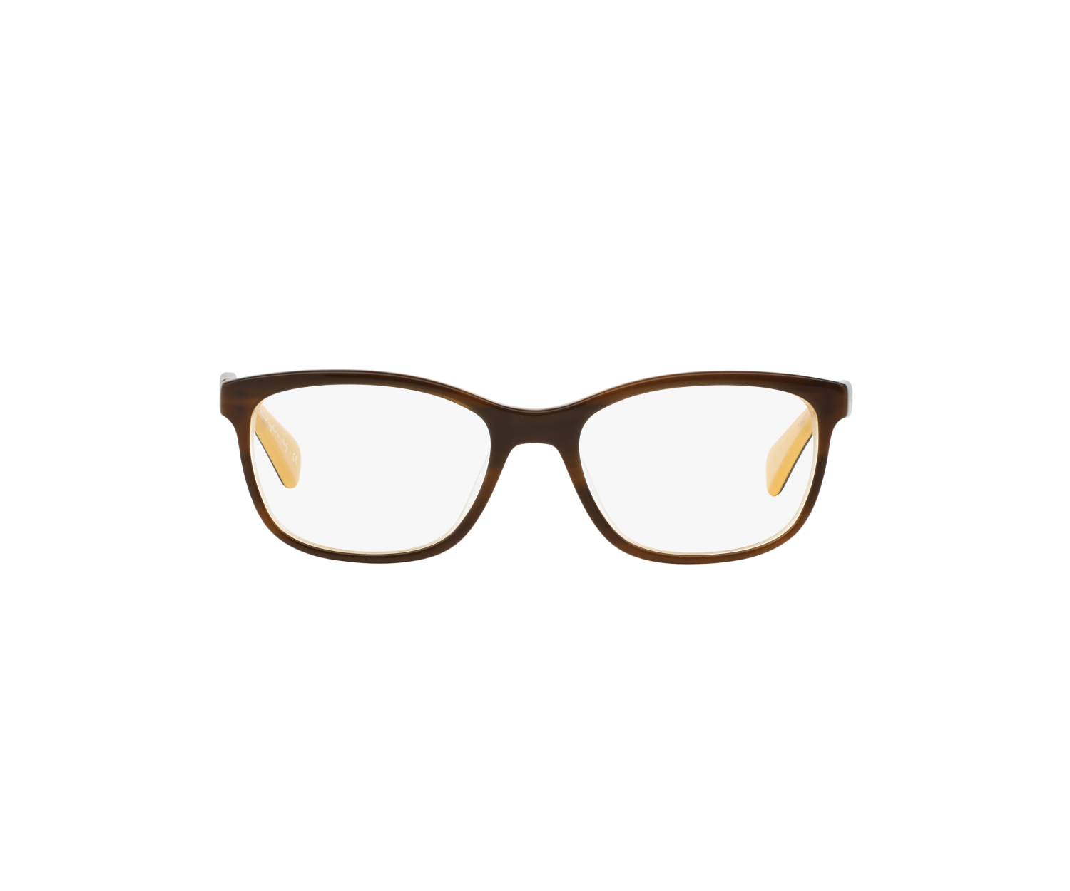 OLIVER PEOPLES - FOLLIES - OV5194 - 1281 - 51
