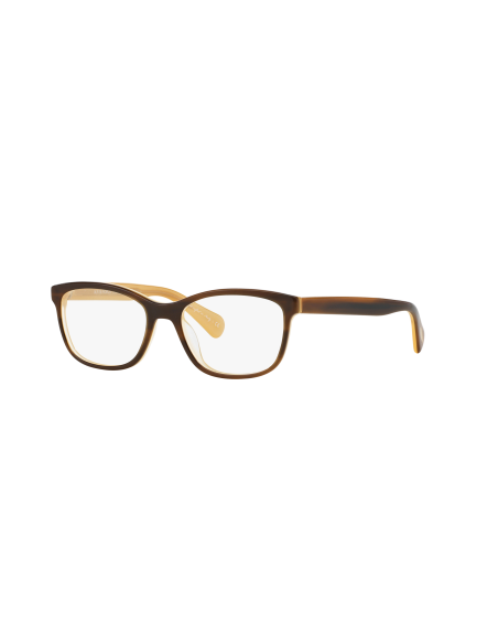 OLIVER PEOPLES - FOLLIES - OV5194 - 1281 - 51