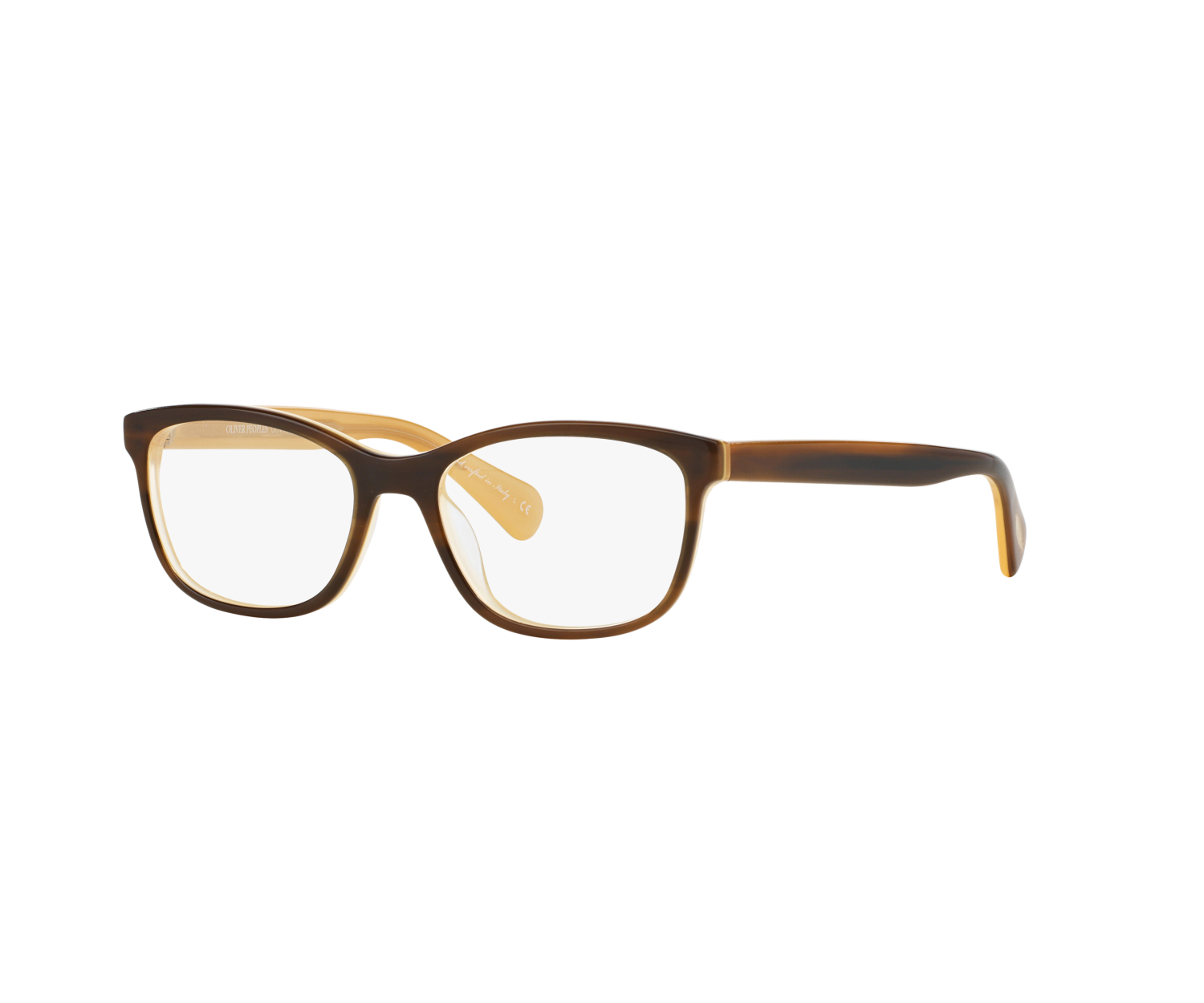 OLIVER PEOPLES - FOLLIES - OV5194 - 1281 - 51