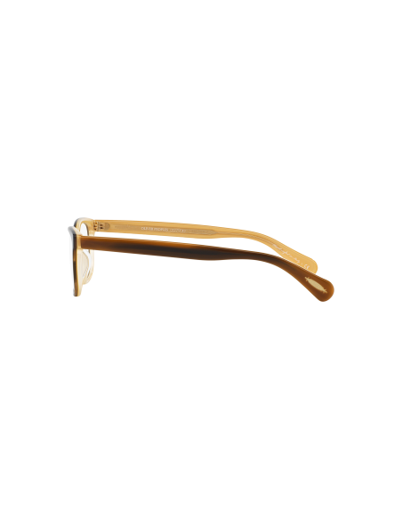 OLIVER PEOPLES - FOLLIES - OV5194 - 1281 - 51