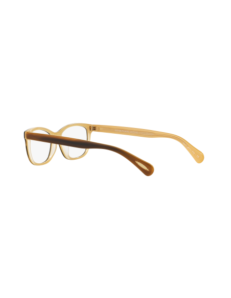 OLIVER PEOPLES - FOLLIES - OV5194 - 1281 - 51