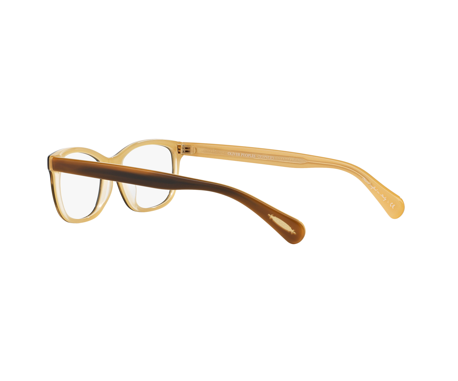 OLIVER PEOPLES - FOLLIES - OV5194 - 1281 - 51