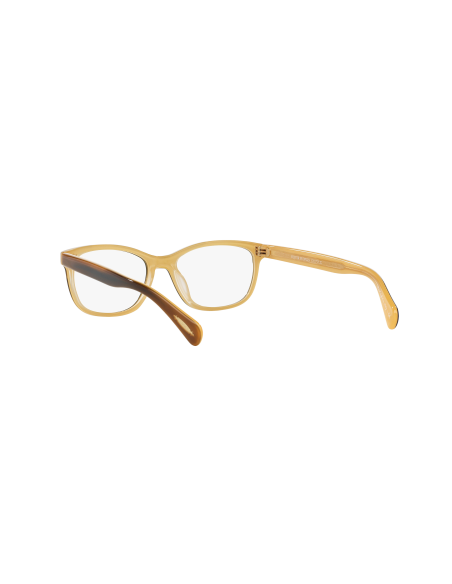 OLIVER PEOPLES - FOLLIES - OV5194 - 1281 - 51