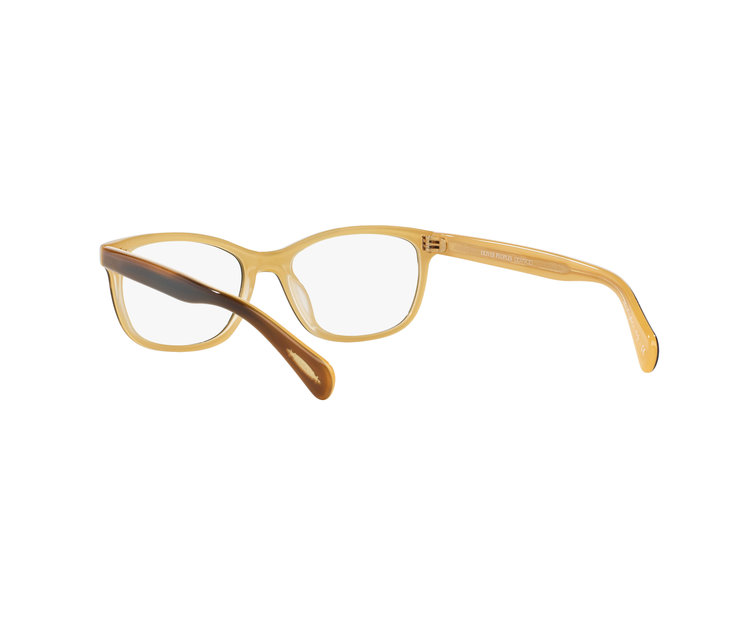 OLIVER PEOPLES - FOLLIES - OV5194 - 1281 - 51