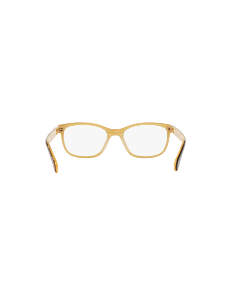 OLIVER PEOPLES - FOLLIES - OV5194 - 1281 - 51