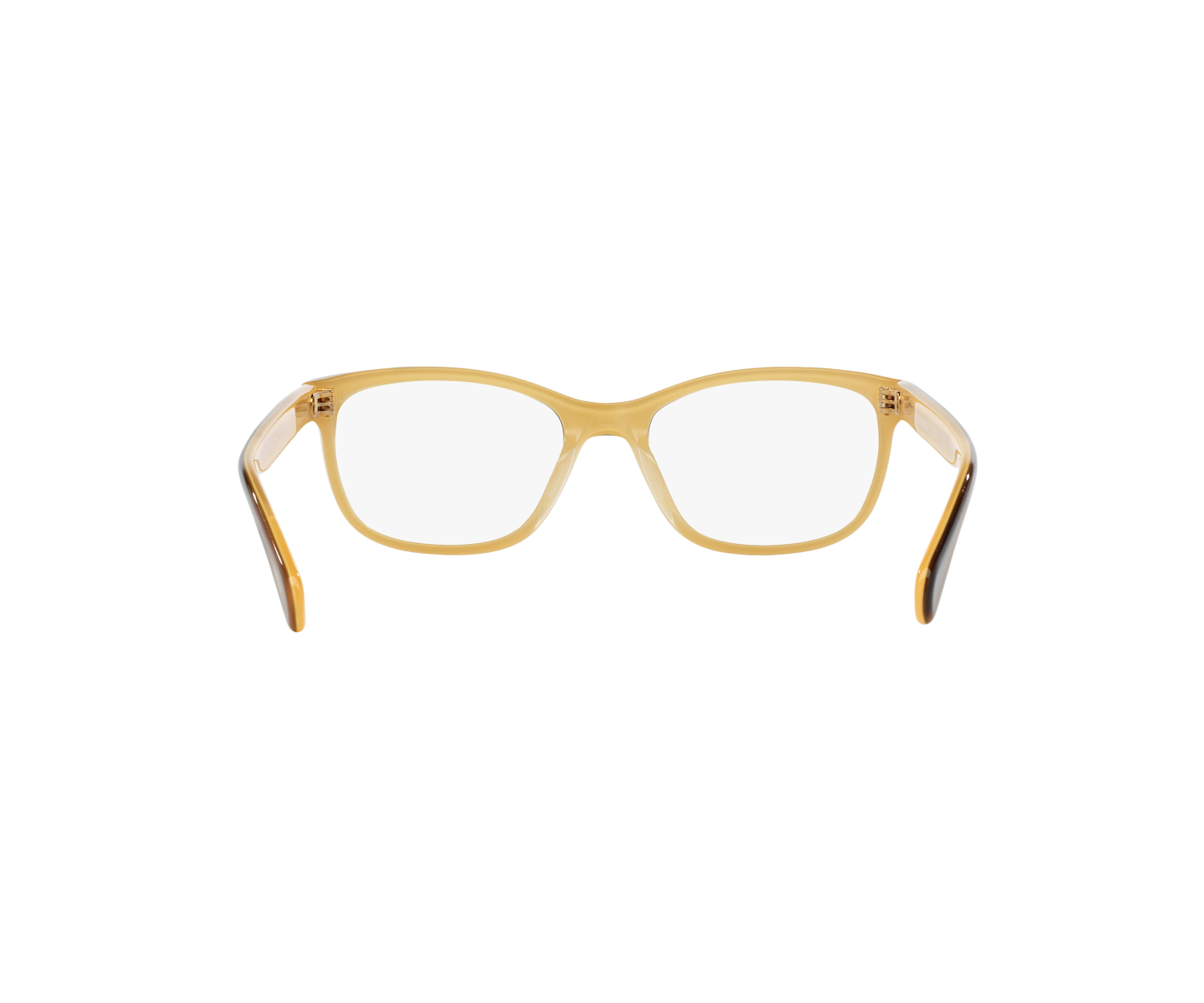OLIVER PEOPLES - FOLLIES - OV5194 - 1281 - 51