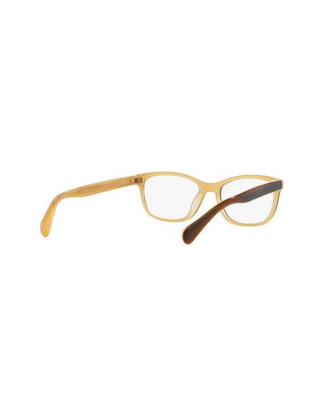 OLIVER PEOPLES - FOLLIES - OV5194 - 1281 - 51