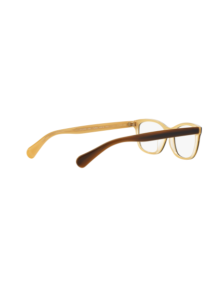 OLIVER PEOPLES - FOLLIES - OV5194 - 1281 - 51