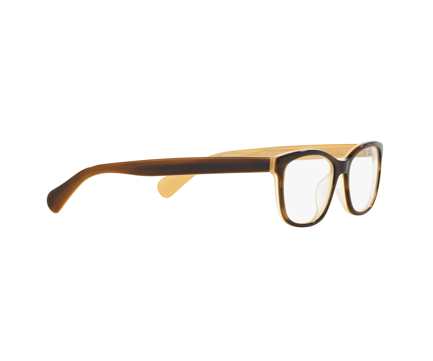 OLIVER PEOPLES - FOLLIES - OV5194 - 1281 - 51