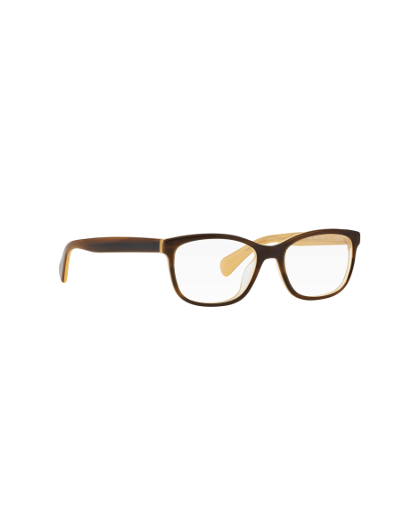 OLIVER PEOPLES - FOLLIES - OV5194 - 1281 - 51