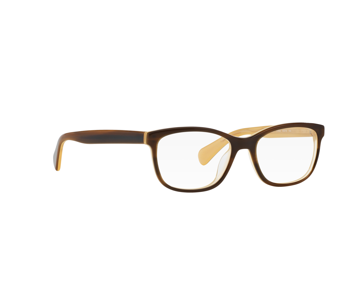 OLIVER PEOPLES - FOLLIES - OV5194 - 1281 - 51