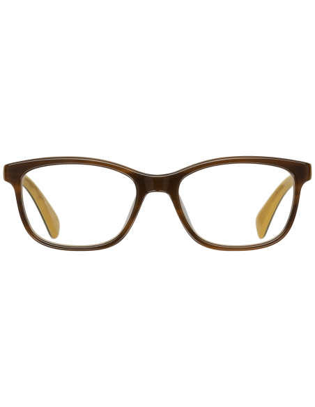 OLIVER PEOPLES - FOLLIES - OV5194 - 1281 - 51