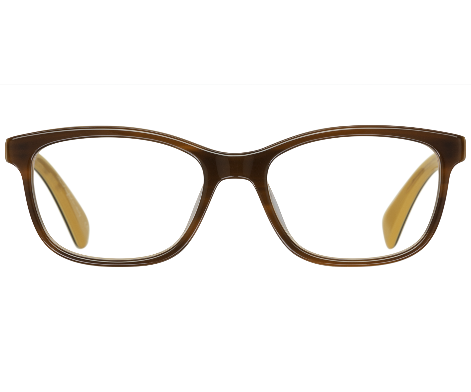 OLIVER PEOPLES - FOLLIES - OV5194 - 1281 - 51