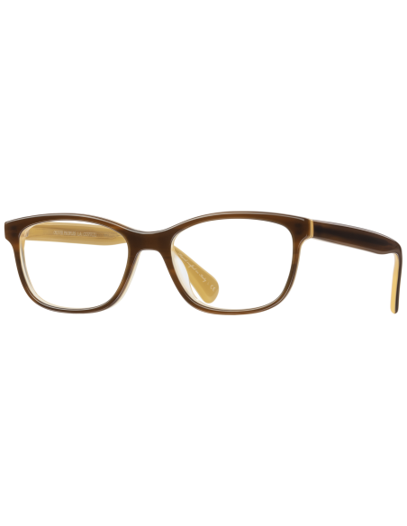 OLIVER PEOPLES - FOLLIES - OV5194 - 1281 - 51