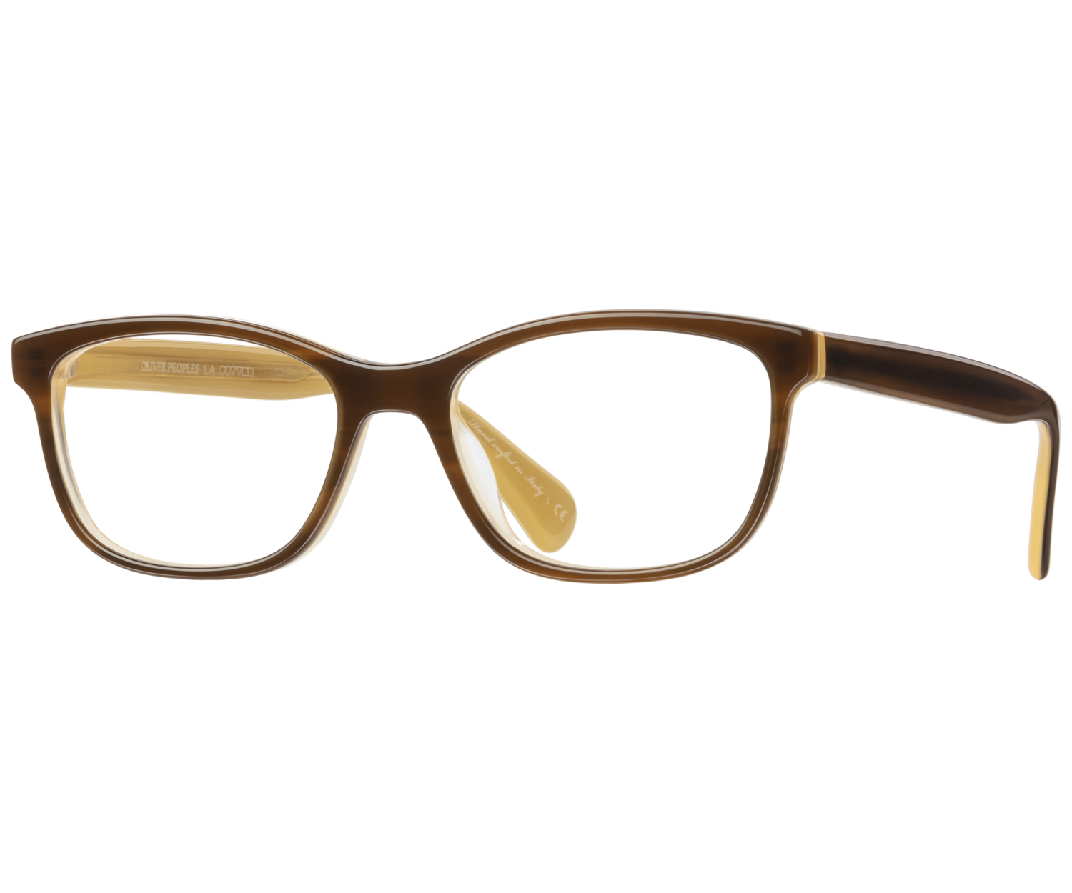OLIVER PEOPLES - FOLLIES - OV5194 - 1281 - 51