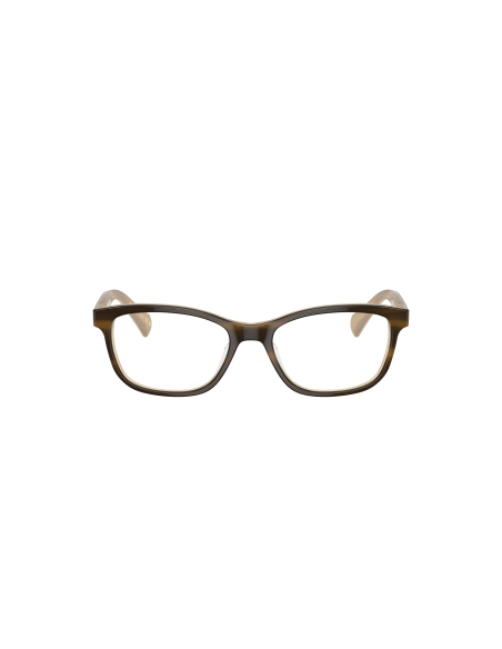 OLIVER PEOPLES - FOLLIES - OV5194 - 1281 - 51