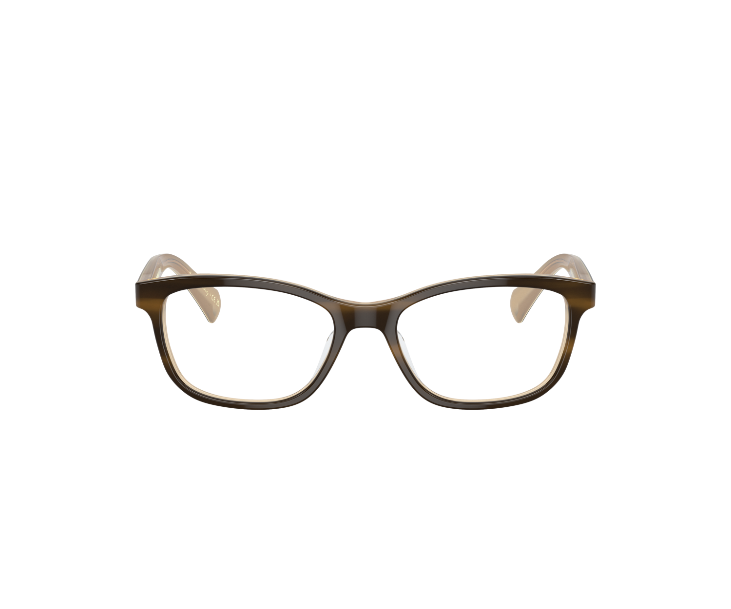 OLIVER PEOPLES - FOLLIES - OV5194 - 1281 - 51