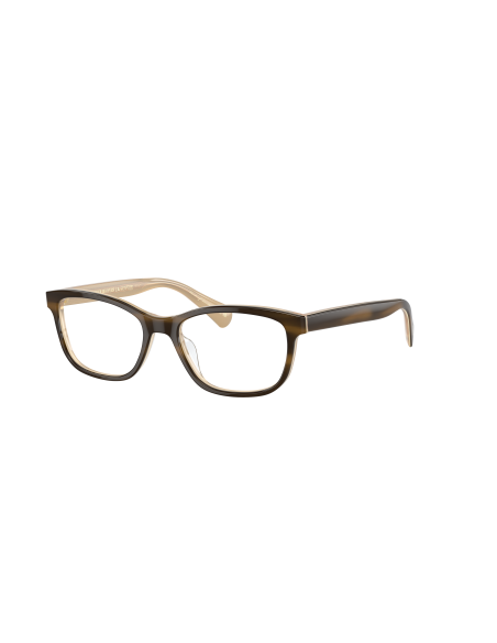 OLIVER PEOPLES - FOLLIES - OV5194 - 1281 - 51