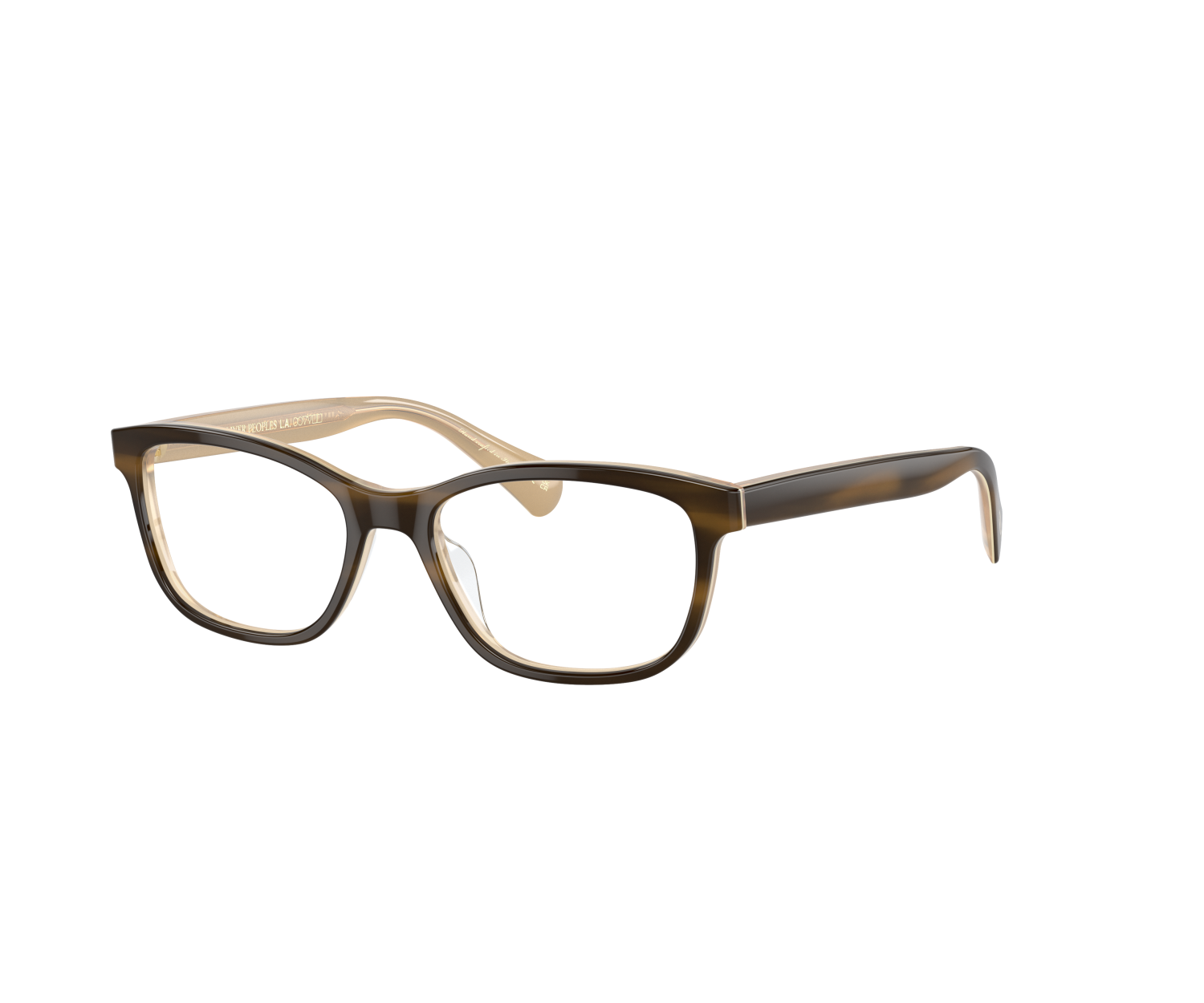 OLIVER PEOPLES - FOLLIES - OV5194 - 1281 - 51