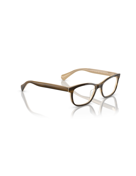 OLIVER PEOPLES - FOLLIES - OV5194 - 1281 - 51