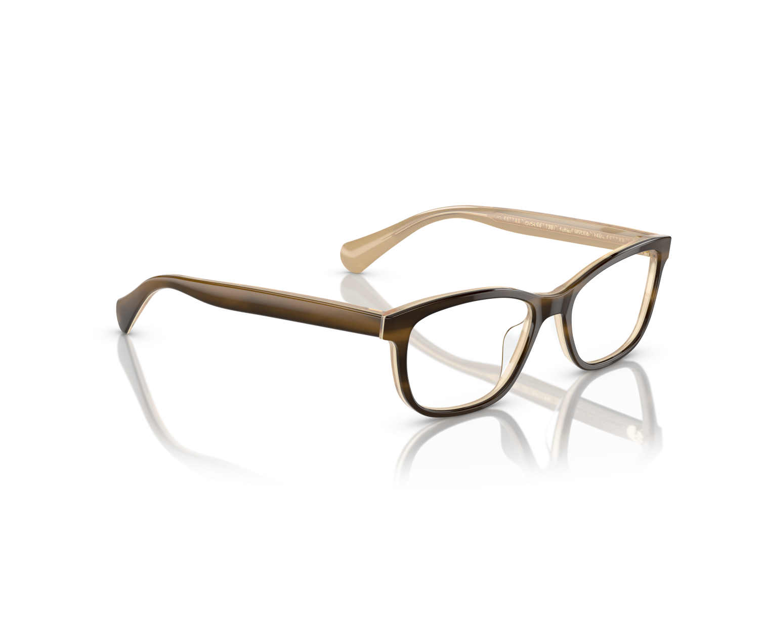 OLIVER PEOPLES - FOLLIES - OV5194 - 1281 - 51