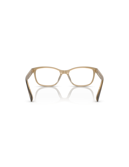 OLIVER PEOPLES - FOLLIES - OV5194 - 1281 - 51