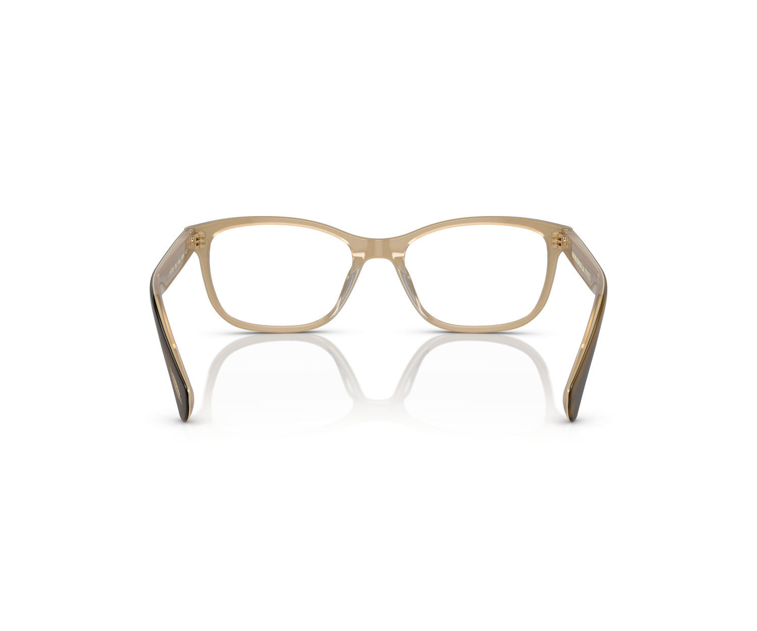OLIVER PEOPLES - FOLLIES - OV5194 - 1281 - 51