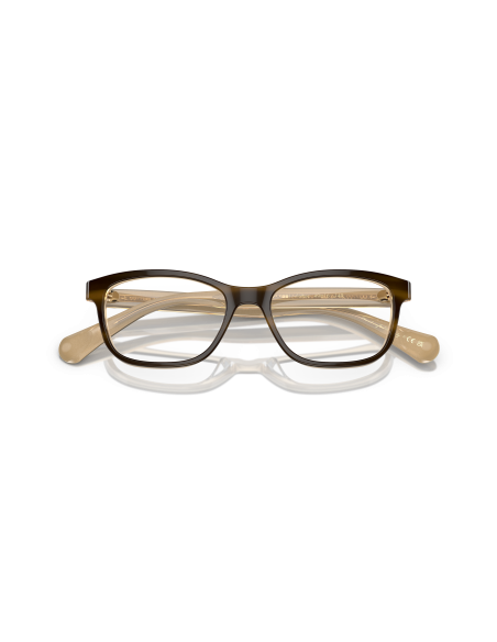 OLIVER PEOPLES - FOLLIES - OV5194 - 1281 - 51