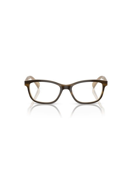 OLIVER PEOPLES - FOLLIES - OV5194 - 1281 - 51